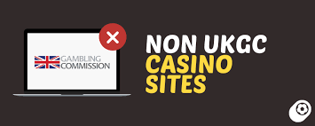 Top Non-UK Casino Sites Your Guide to the Best Online Gambling Experiences