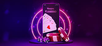 Understanding Non UKGC Licensed Casinos Opportunities and Risks Understanding Non UKGC Licensed Casinos Opportunities and Risks