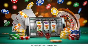 Your Gateway to Excitement True Fortune Casino & Sportsbook Your Gateway to Excitement True Fortune Casino & Sportsbook