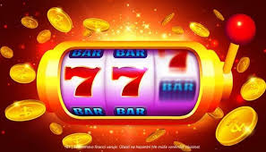 Zahraniční online casino Vše, co potřebujete vědět -926307998