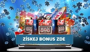 Zahraniční online casino Vše, co potřebujete vědět -926307998