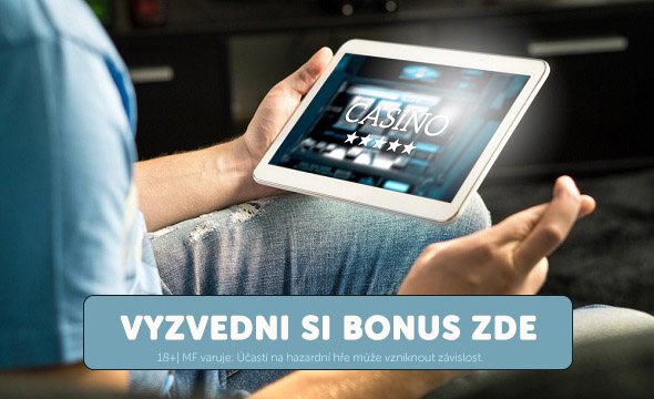 Zahraniční online casino Vše, co potřebujete vědět -926307998